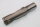 KOMET 38mm/76/R Wendeplattenbohrer  KUB Trigon used