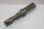 KOMET 21mm /63/R Wendeplattenbohrer  KUB Trigon used