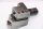 VDI 25 Grundhalter EWS 1.2520 incl. R166.4FG-2020 Wendeplattenhalter used