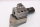 VDI 25 Grundhalter EWS 1.2520 incl. SDJCR2020K07 Wendeplattenhalter used