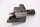 VDI 25 Grundhalter EWS 1.2520 incl. SABWR2020K Wendeplattenhalter used