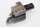 VDI 25 Grundhalter INDEX W673001200 incl. SDJCR1616H11 Wendeplattenhalter used