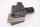 VDI 25 Grundhalter INDEX W67 300.1220 incl. GHDR20-3 Wendeplattenhalter used