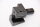 VDI 25 Grundhalter INDEX W67300.1220 used