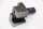 VDI 25 Grundhalter EWS 1.2520 used