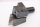 VDI 25 Grundhalter EWS 3.2520 incl. SDJCR2020K11 Wendeplattenhalter used