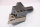 VDI 25 Grundhalter EWS 3.2520 incl. TTER 2020-3 Wendeplattenhalter used