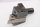 VDI 25 Grundhalter EWS 3.2520 incl. TTER 2020-3 Wendeplattenhalter used