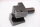 VDI 25 Grundhalter EWS 3.2520 used