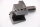 VDI 25 Grundhalter EWS 3.2520 used