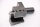 VDI 25 Grundhalter EWS 3.2520 used