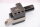 VDI 25 Grundhalter EWS 1.2516/12RL incl. SSSCR 1616 H09 Wendeplattenhalter