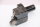VDI 25 Grundhalter INDEX W1200000 10593252A  incl. SSDCR 1616R09 Wendeplattenhalter used