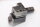 VDI 25 Grundhalter EWS 1.2520RL  incl. CER... Wendeplattenhalter used