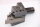 VDI 25 Grundhalter EWS 1.2520RL  incl. Stechhalter Wendeplattenhalter used