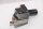 VDI 25 Grundhalter EWS 1.2520RL  incl. GHDR 20-3 Wendeplattenhalter used