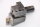 VDI 25 Grundhalter EWS 1.2520RL  incl. PWLNR2020K8 Wendeplattenhalter used