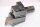 VDI 25 Grundhalter EWS 1.2520RL  incl. SDJCR2020K11 Wendeplattenhalter used