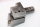 VDI 25 Grundhalter EWS 1.2520RL  incl. SDJCR2020K11 Wendeplattenhalter used