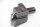 VDI 25 Grundhalter EWS 1.2520RL  incl. SDJCR2020K11 Wendeplattenhalter used