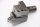 VDI 25 Grundhalter EWS 1.2520RL  incl. SDNCN2020K11 Wendeplattenhalter used