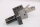 VDI 25 Grundhalter INDEX W67 301.1220 incl. Stechhalter used