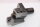 VDI 25 Grundhalter EWS 1.2520RL  incl. CXNR2020K16 Wendeplattenhalter used