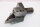 VDI 25 Grundhalter EWS 1.2520RL  incl. SVJCR2020K16 Wendeplattenhalter used