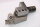 VDI 25 Grundhalter EWS 1.2520RL  incl. MAHR20 Wendeplattenhalter used