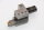 VDI 25 Grundhalter INDEX W67 301.1220 incl. SSDCR 1616H09 Wendeplattenhalter used