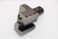 VDI 25 Grundhalter INDEX W67300.1200 used
