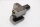VDI 25 Grundhalter INDEX W67300.1200 used