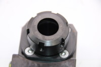 VDI 25 Spannzangenhalter ER25 Bohrhalter INDEX Traub 12088127 A X=70