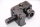 VDI 25 Spannzangenhalter ER25 Bohrhalter INDEX Traub 12088127 A X=70