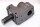 VDI 25 Spannzangenhalter ER25 Bohrhalter INDEX Traub 12088127 A X=70