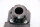 VDI 25 Spannzangenhalter ER25 Bohrhalter INDEX Traub 12088127 A X=70