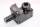 VDI 25 Spannzangenhalter ER25 Bohrhalter INDEX Traub 10545041C  X=70 used
