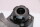 VDI 25 Spannzangenhalter ER25 Bohrhalter INDEX Traub 10545041C  X=70 used