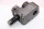 VDI 25 Spannzangenhalter ER25 Bohrhalter INDEX Traub 10545041C  X=70 used