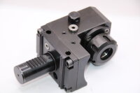 VDI 25 Spannzangenhalter ER25 Bohrhalter INDEX Traub...