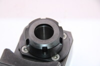 VDI 25 Spannzangenhalter ER25 Bohrhalter INDEX Traub...