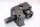 VDI 25 Spannzangenhalter ER25 Bohrhalter INDEX Traub 10545041C  X=70 used