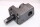 VDI 25 Spannzangenhalter ER25 Bohrhalter INDEX Traub 10545041C  X=70 used
