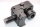 VDI 25 Spannzangenhalter ER25 Bohrhalter INDEX Traub W1250072A  X=70 used
