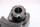 VDI 25 Spannzangenhalter ER25 Bohrhalter INDEX Traub W1250072A  X=70 used