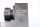 VDI 25 Spannzangenhalter ER25 Bohrhalter INDEX Traub W1250072A  X=70 used
