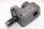 VDI 25 Spannzangenhalter ER25 Bohrhalter INDEX Traub W1250072A  X=70 used