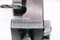 VDI 25 Spannzangenhalter ER25 Bohrhalter EWS 31.2525G200RLV used