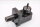 VDI 25 Spannzangenhalter ER25 Bohrhalter EWS 31.2525G200RLV used