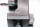 VDI 25 Spannzangenhalter ER25 Bohrhalter EWS 31.2525G200RLV used
